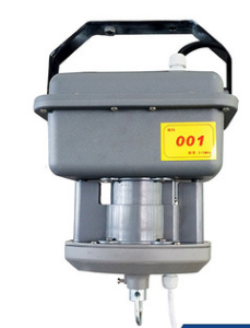 lighting lifter RJ-BM-E1