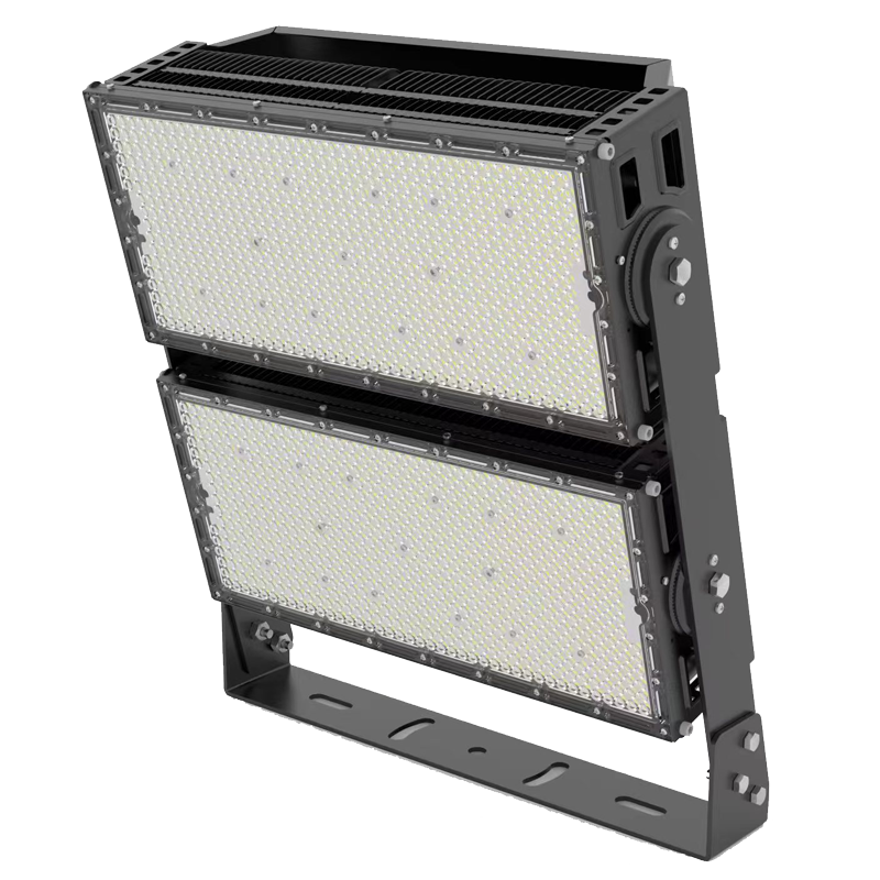 HYQCC Series Floodlight