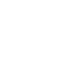 facebook-36