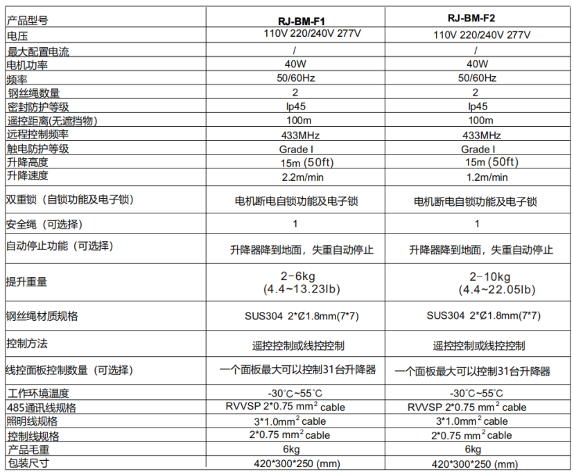 4d8c4023-6214-4758-94a6-05dd9b39091e.png